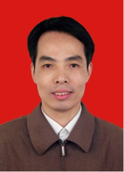 481942d9a40d48cba860add7e5e7d200.png 481942d9a40d48cba860add7e5e7d200.png