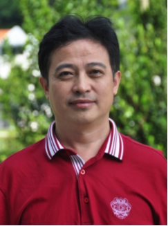 5c33e4acca3648a69f88f16c0669c60f.png 5c33e4acca3648a69f88f16c0669c60f.png