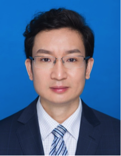 78cbcc34a1774408b95dddf100c94541.png 78cbcc34a1774408b95dddf100c94541.png