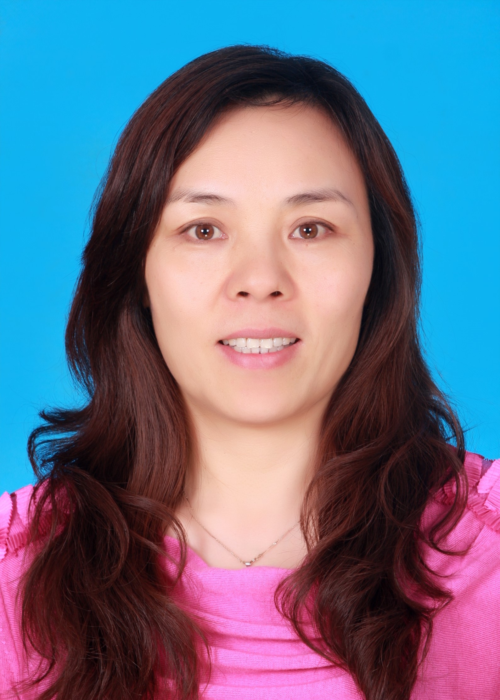 4edc19964eb340b284a2c46c072850b3.jpg