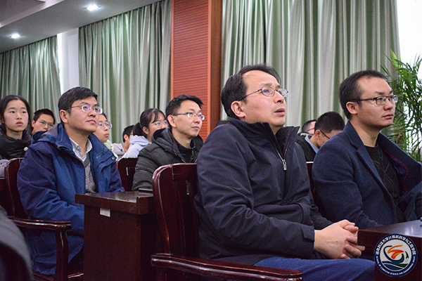 10341b2d206b4e8b97477f966e90bde5.png DSC_1309.png