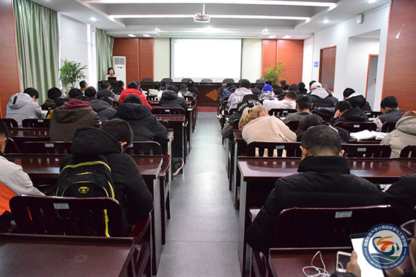 1eb8acc488954e3b8a49c8a2bdeb80ff.jpg DSC_0443.JPG