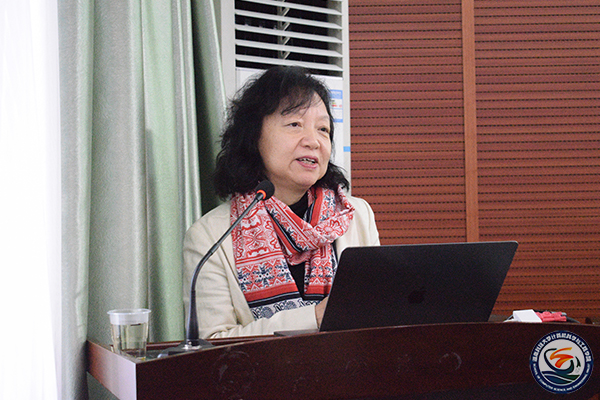 4eec90dc37f348ec9382177175c516d8.jpg DSC_1295-1.jpg