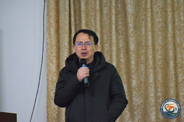 ab4dbcfa4a2d4fa9aa1693ded510f4fb.jpg DSC_0783.JPG