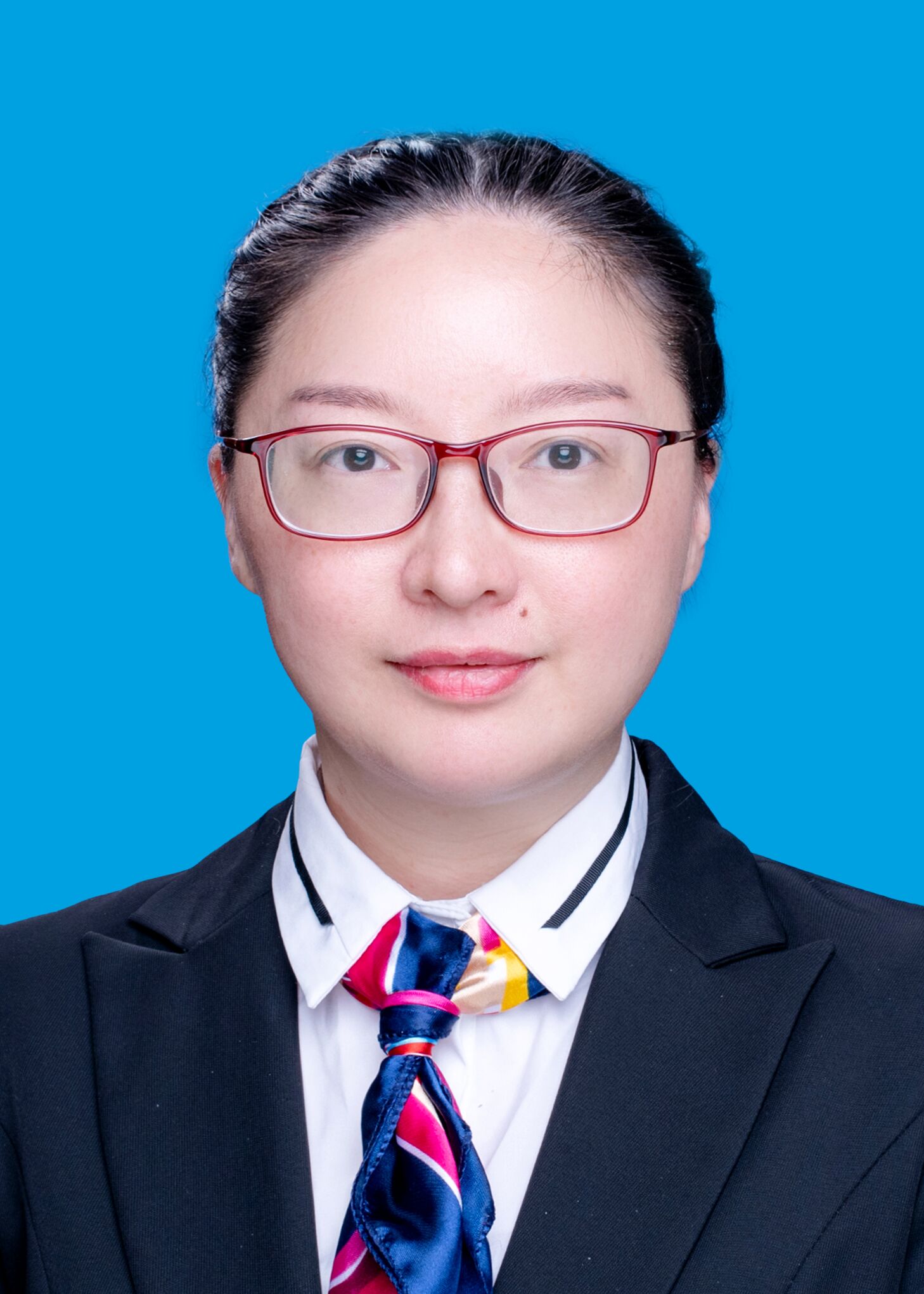 32ca2d4a959146c18ee24b6c54a05de7.jpg